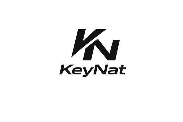 Key-Nat